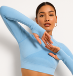 SCRUNCH-SETS