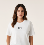 OVERSIZED TEES
